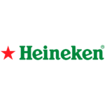 Heineken-01