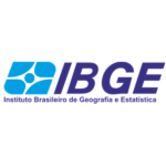 IBGE-01