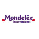 MONDELEZ-02