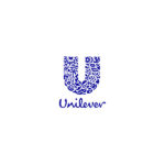 UNILEVER