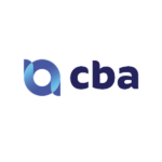 cba-O1