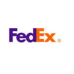 fedex-02