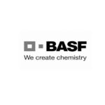 BASF-02