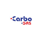 CARBOgAS-02