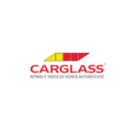 CARGLASS-02