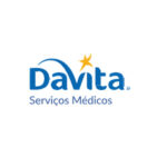 DAVITA-02