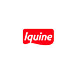 IQUINE-02