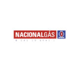 NACIONALGAS-02