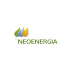 neoenergia-02